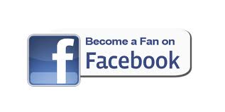 La chatterie Karisma sur Facebook