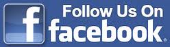 La chatterie Karisma sur Facebook